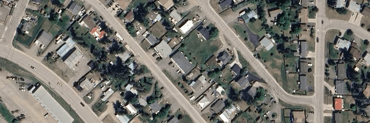 Strata Building building photo