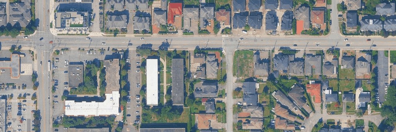 Strata Building building photo