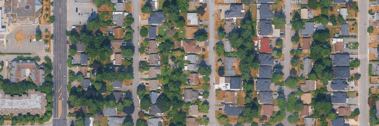 Strata Building building photo