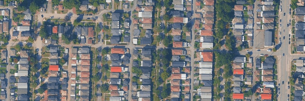 Strata Building building photo