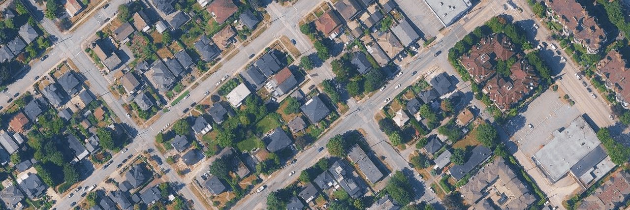 Strata Building building photo