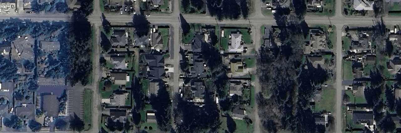 Strata Building building photo