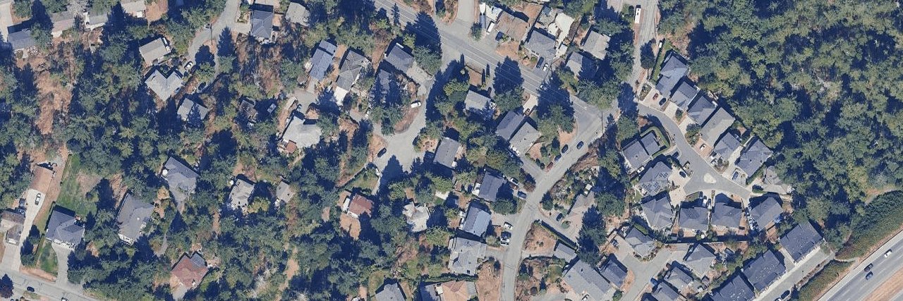 Strata Building building photo