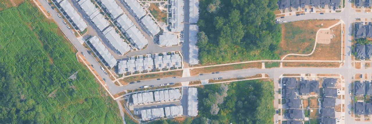 Hazelwood building photo