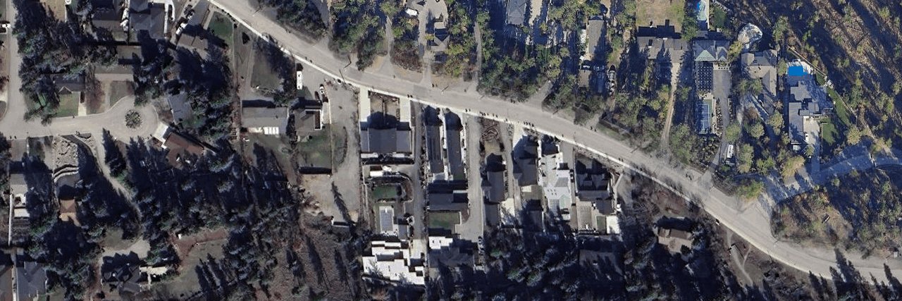 Strata Building building photo