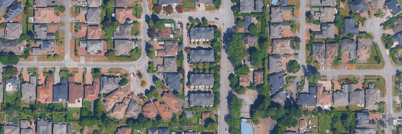 Symphony building photo