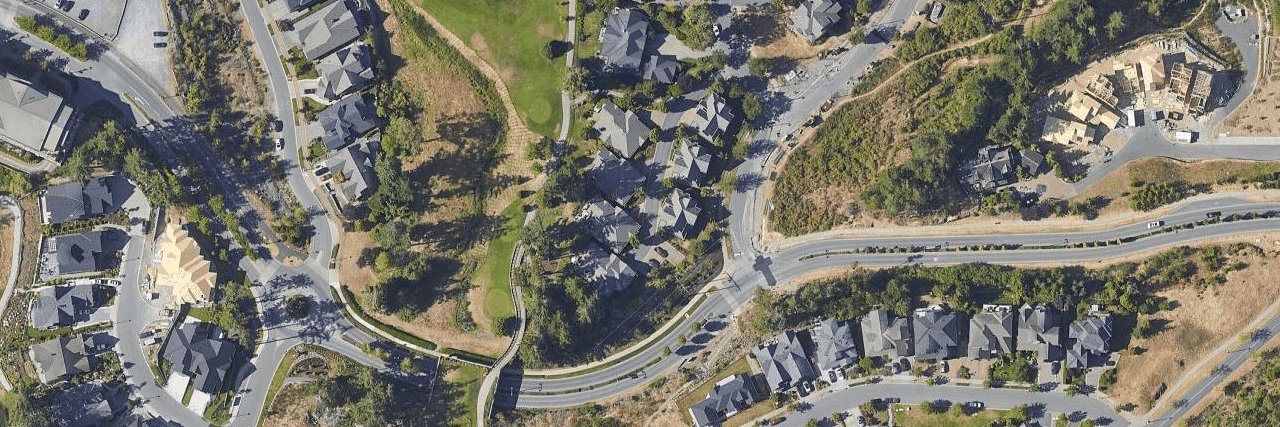 Masters on 18 building photo