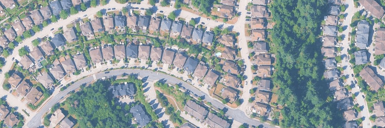 Strata Building building photo