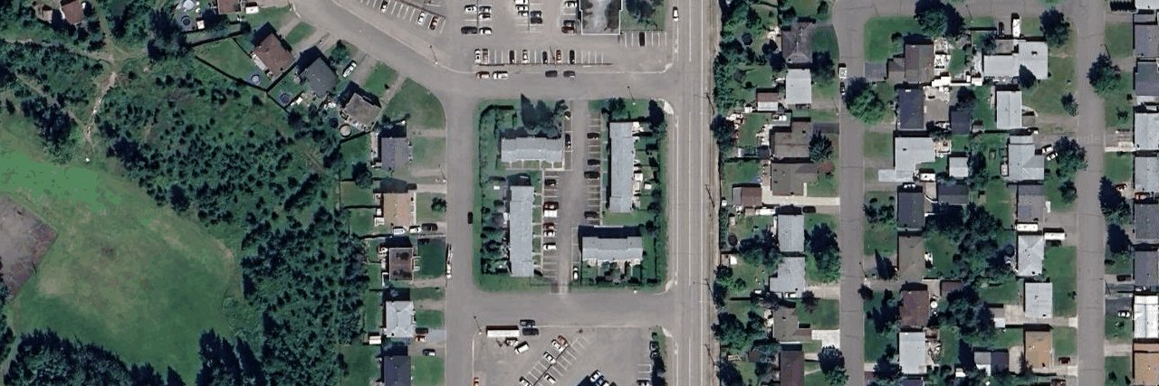 Strata Building building photo