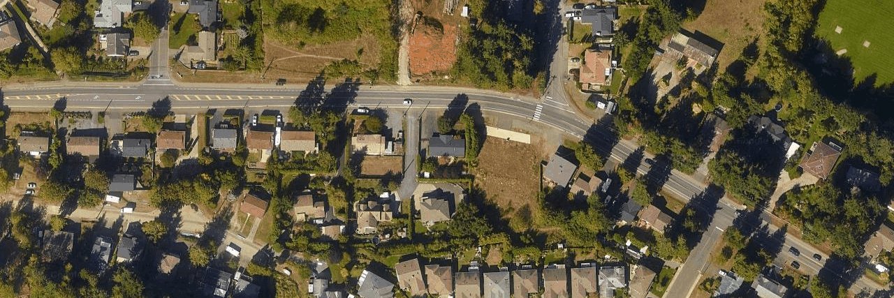 Strata Building building photo