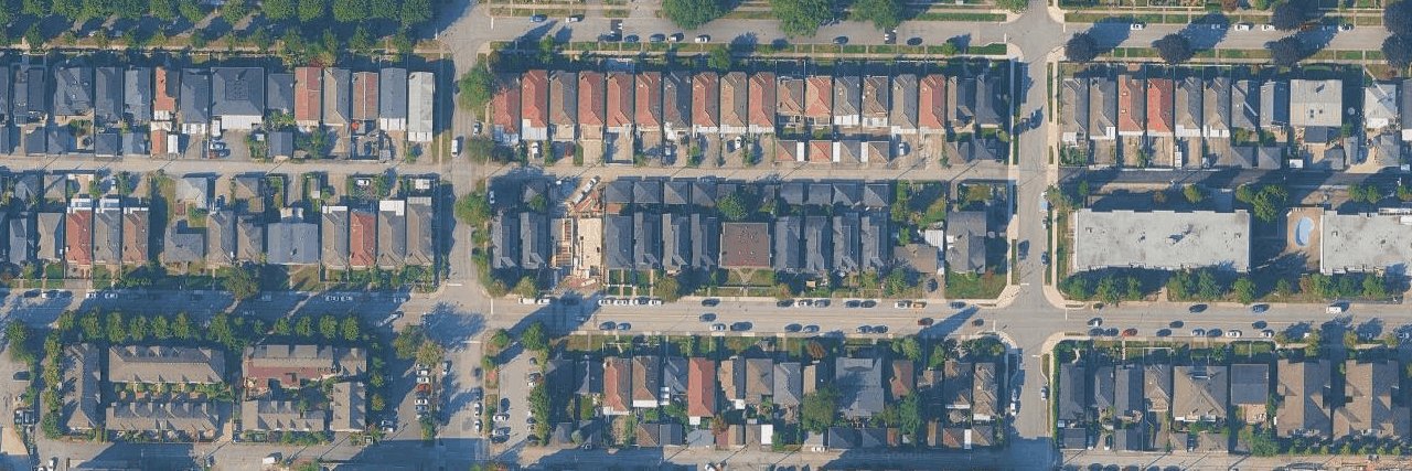 Strata Building building photo