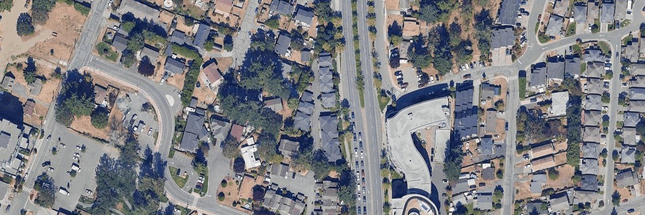 Strata Building building photo