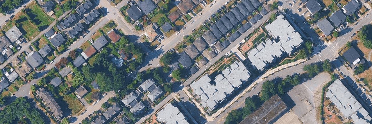 Strata Building building photo