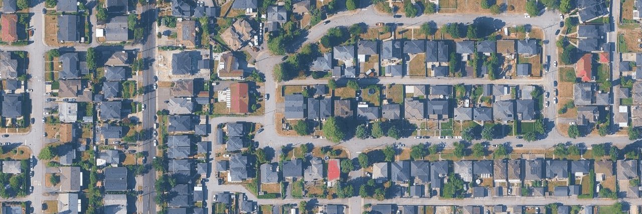 Strata Building building photo