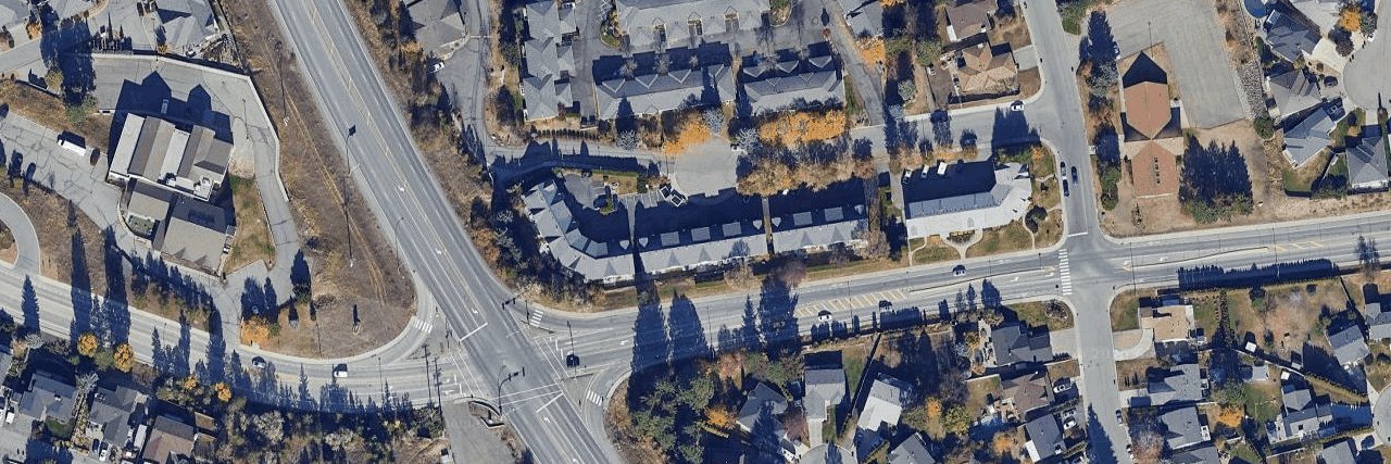 Strata Building building photo