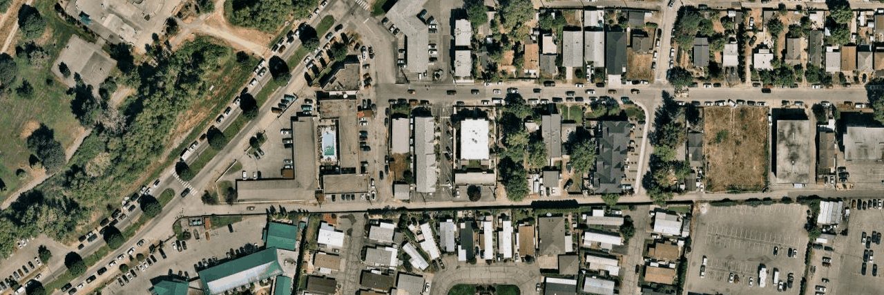 Strata Building building photo