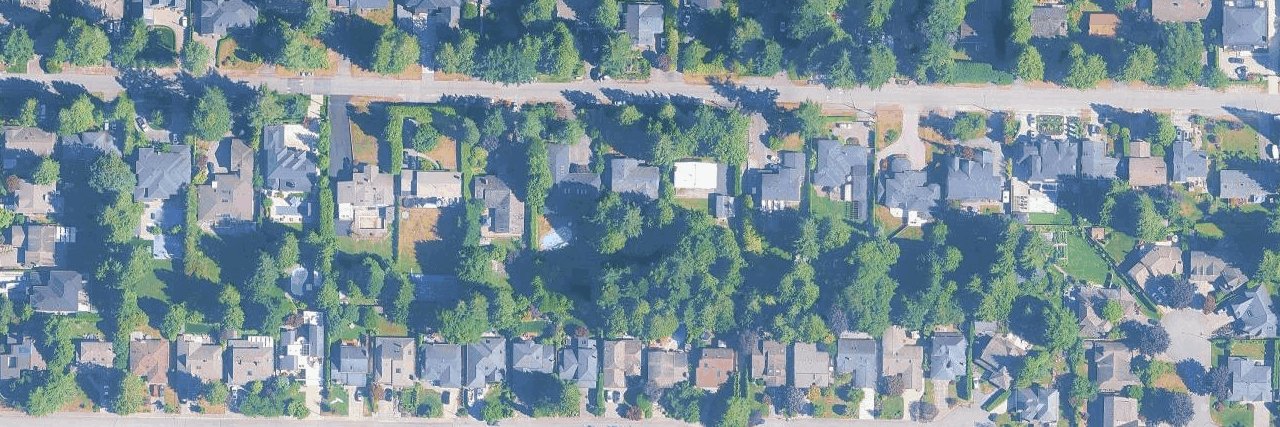 Strata Building building photo