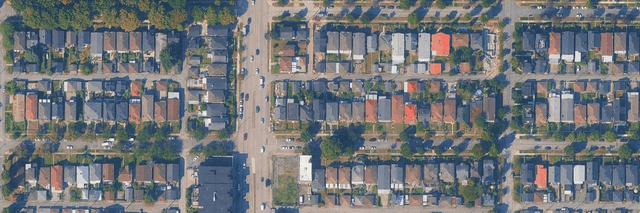 Strata Building building photo