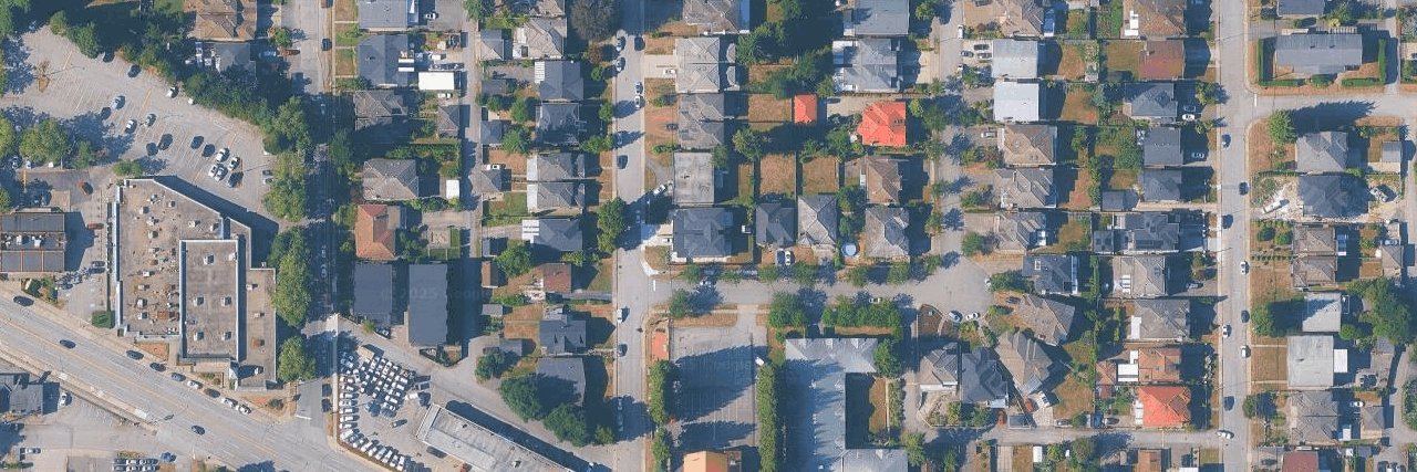 Strata Building building photo