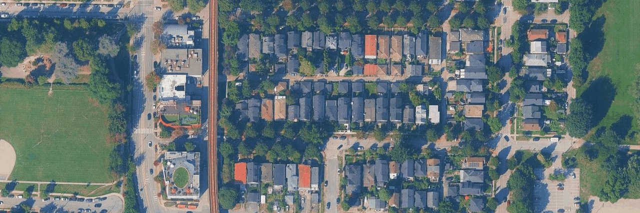 Strata Building building photo