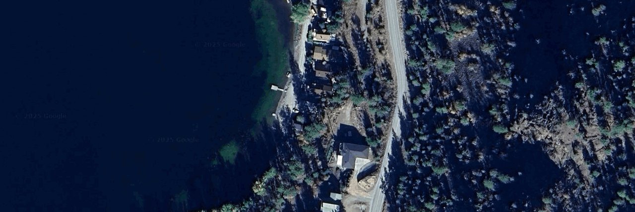 Strata Building building photo