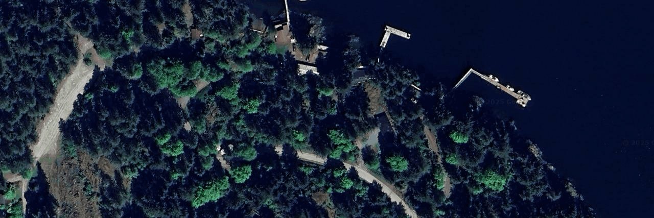 Strata Building building photo