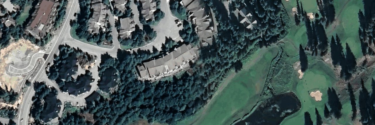 Greyhawk aerial view