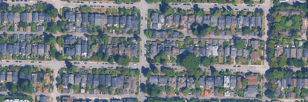 Strata Building building photo