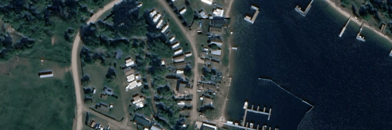 Strata Building building photo