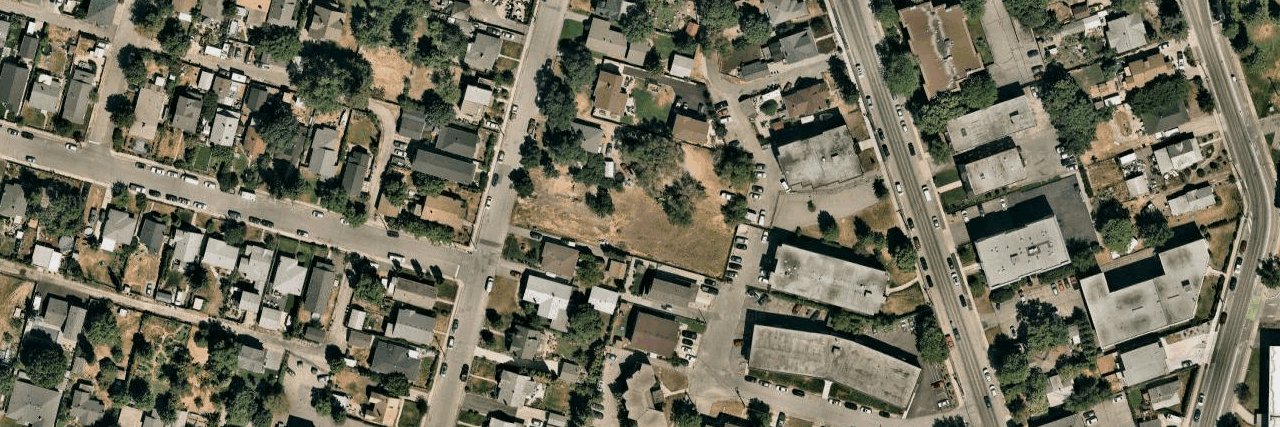 Strata Building building photo