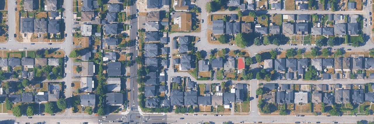 Strata Building building photo