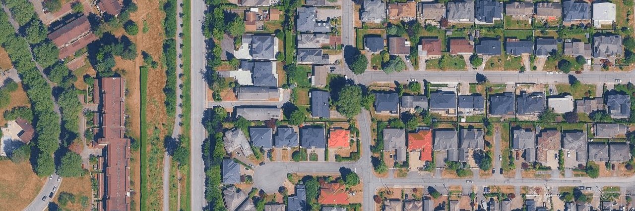 Strata Building building photo