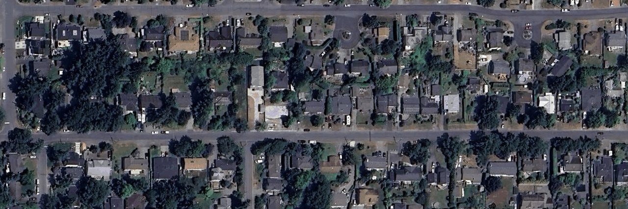 Strata Building building photo