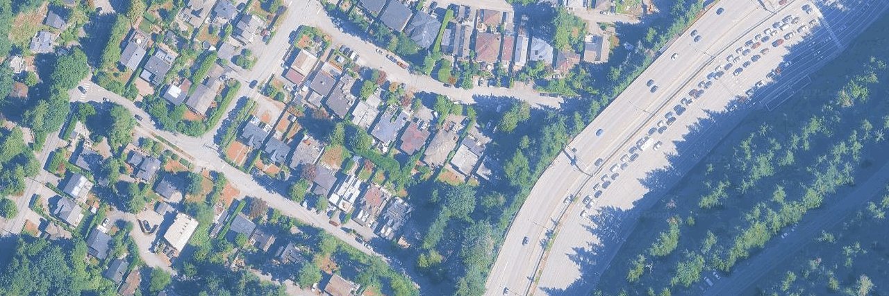 Strata Building building photo