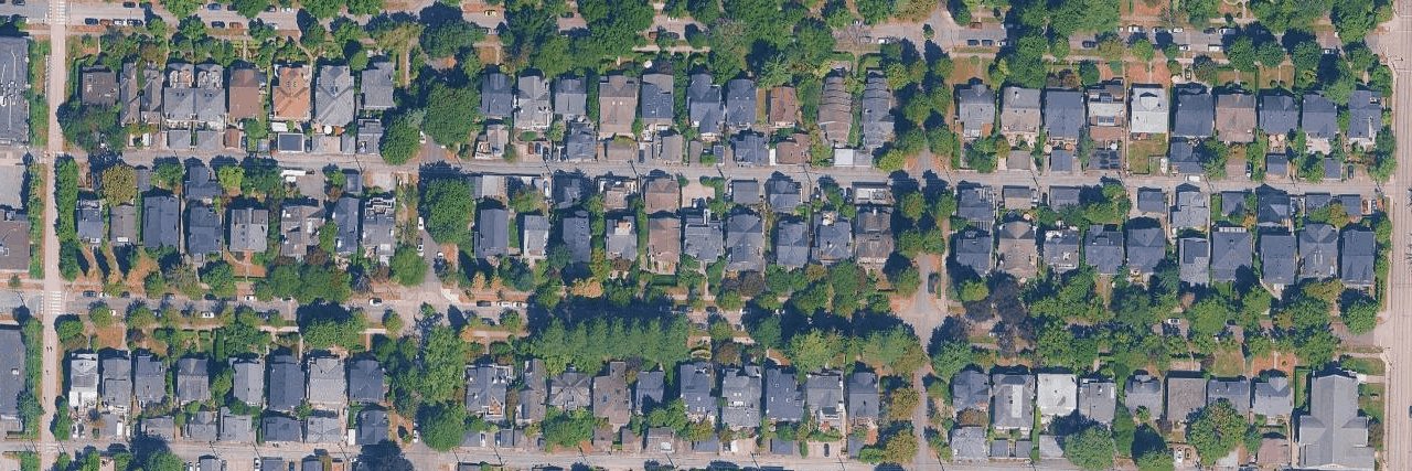 Strata Building building photo