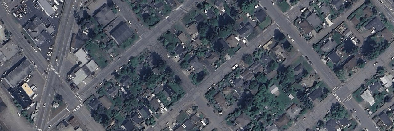 Strata Building building photo