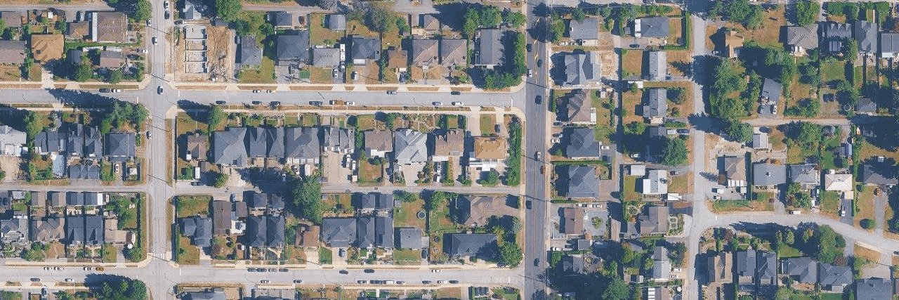 Strata Building building photo
