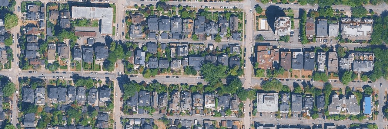 Strata Building building photo