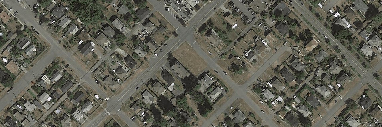 Strata Building building photo