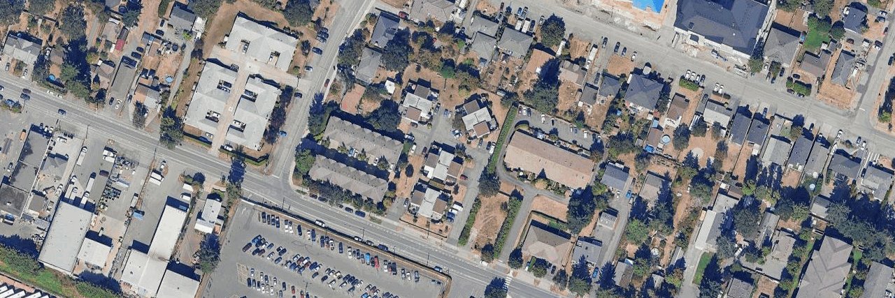 Strata Building building photo