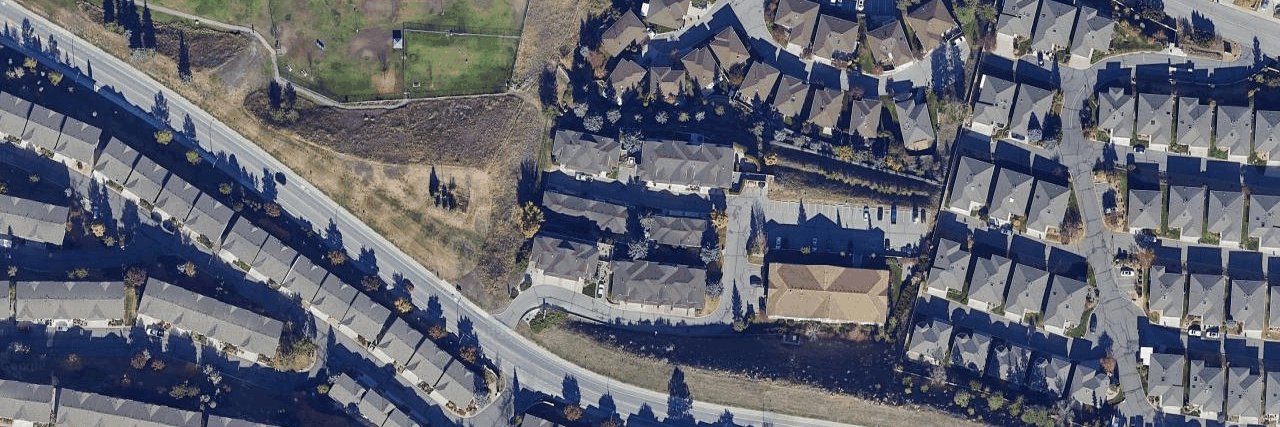 Strata Building building photo