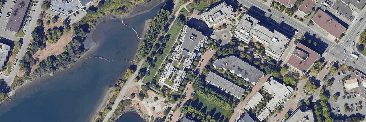 Strata Building building photo