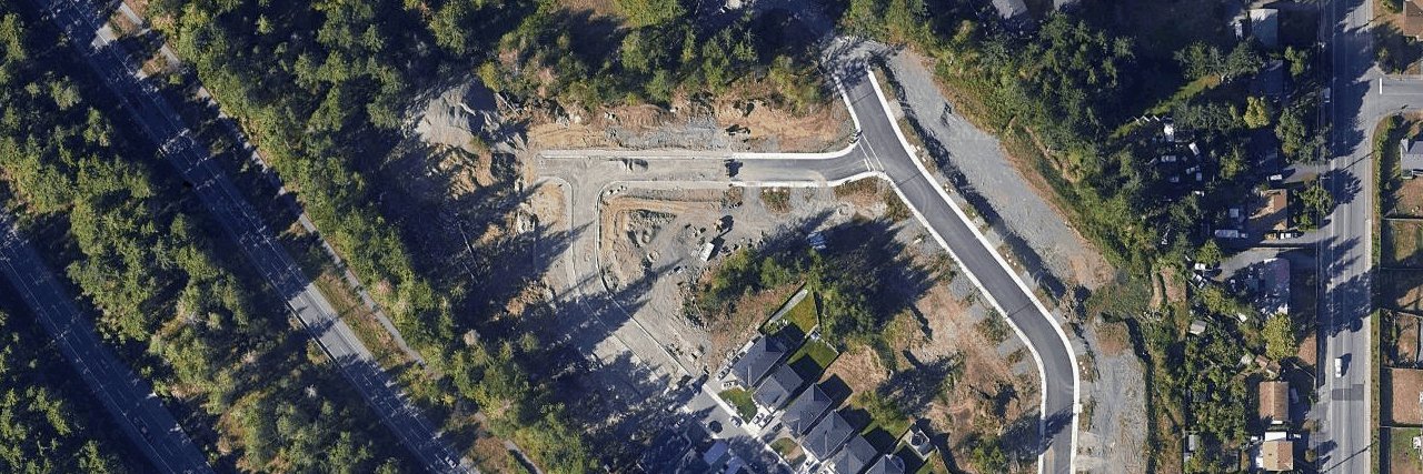 Strata Building building photo