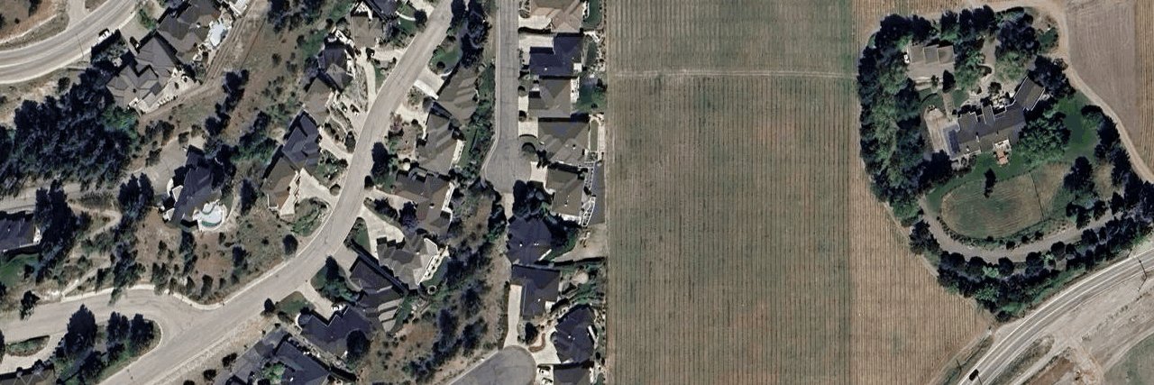 Strata Building building photo