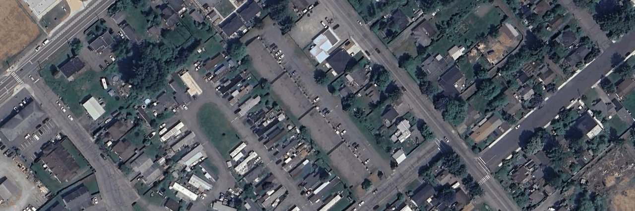 Strata Building building photo