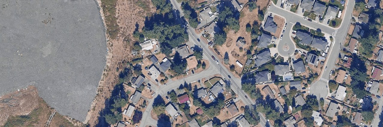 Strata Building building photo