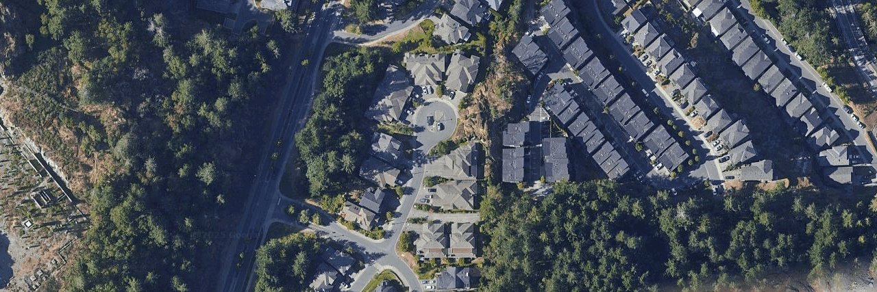 Strata Building building photo