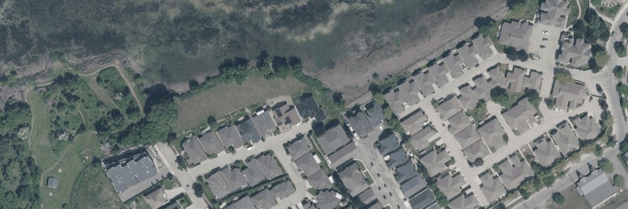 Strata Building building photo