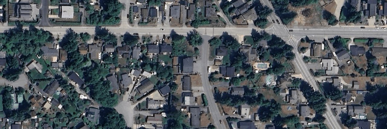 Strata Building building photo