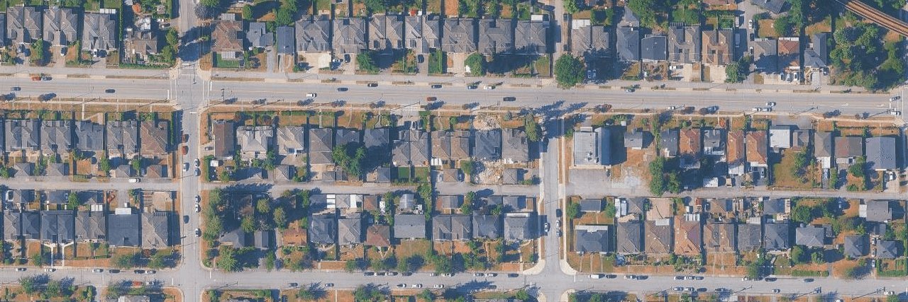 Strata Building building photo